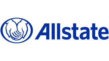Allstate Health Solutions