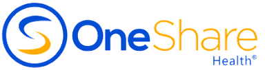 OneShare Health