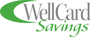 WellCard